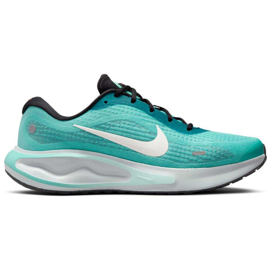 Nike Journey Run